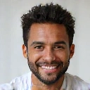 Foto profilo di C. Verdi