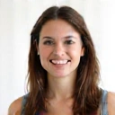 Foto profilo di A. Bianchi