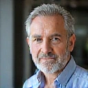 Foto di Giovanni Russo