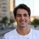 Foto di Marco Bianchi